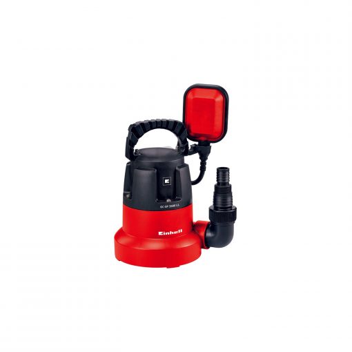 Einhell GC-SP 3580 LL