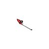 Einhell GH-EH 4245