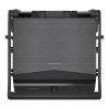 Grundig CG 7981 Delisia Tost Makinesi