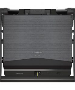 Grundig CG 7981 Delisia Tost Makinesi