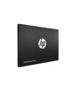 HP S700 250GB 555/515MB/s Sata 3 2.5" SSD 2DP98AA