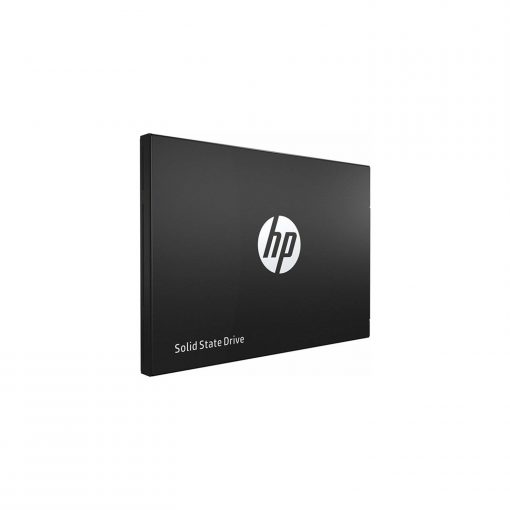 HP S700 250GB 555/515MB/s Sata 3 2.5" SSD 2DP98AA