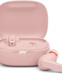 Kablosuz Kulakiçi Kulaklık