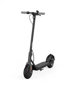 Ninebot Kickscooter F25E Elektrikli Scooter Segway