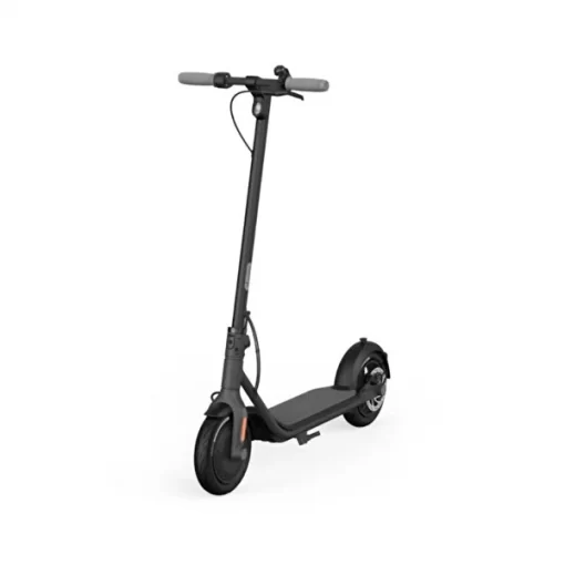 Ninebot Kickscooter F25E Elektrikli Scooter Segway