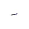 Remington As800 Dry Style Airstyler Saç Şekillendirici Seti