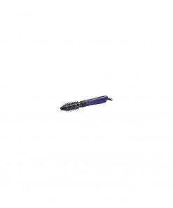 Remington As800 Dry Style Airstyler Saç Şekillendirici Seti