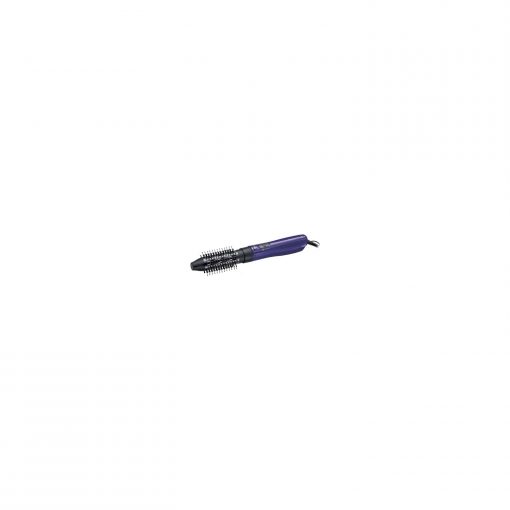 Remington As800 Dry Style Airstyler Saç Şekillendirici Seti