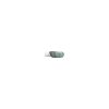 SanDisk iXpand 64GB Type A Flash Bellek + Lightning (SDIX90N-064G-GN6NN)