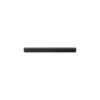 Sony HT-SF150 2 Kanal Soundbar