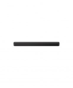 Sony HT-SF150 2 Kanal Soundbar