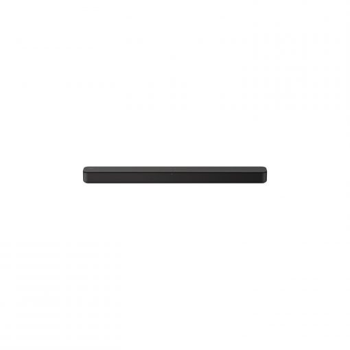 Sony HT-SF150 2 Kanal Soundbar