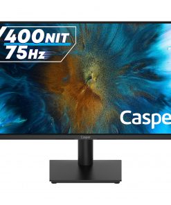 Casper Nirvana 23.8" 75Hz 6ms 400NIT (HDMI+VGA) FreeSync FHD LED Çerçevesiz Monitör M.C238F