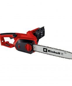 Einhell GH-EC 1835