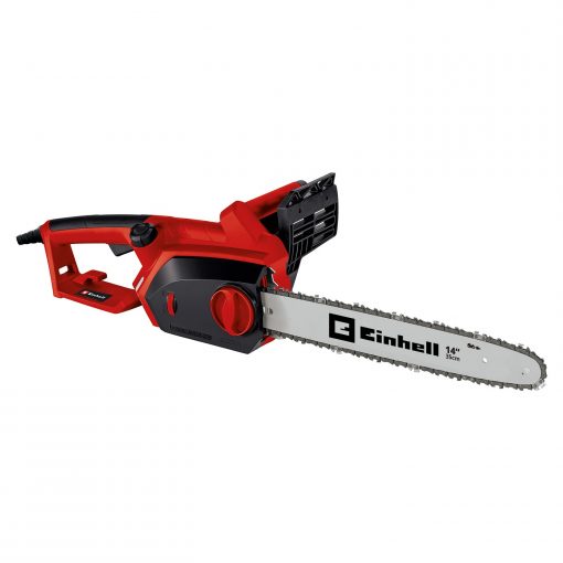 Einhell GH-EC 1835