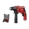 Einhell TE-ID 500 E Darbeli Matkap 500 W 13 mm