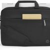 HP Professional 14
