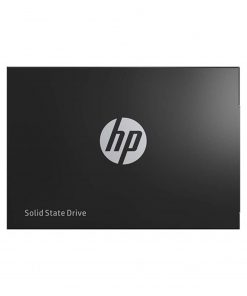 HP S700 1 TB 2.5’’ 561MB-523MB/s SATA 3.0 SSD 6MC15AA