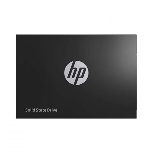 HP S700 1 TB 2.5’’ 561MB-523MB/s SATA 3.0 SSD 6MC15AA