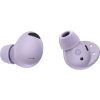 Samsung Buds 2 Pro Bora Moru Bluetooth Kulaklık (Samsung Türkiye Garantili) SM-R510NLVATUR Kulak içi Kulaklık