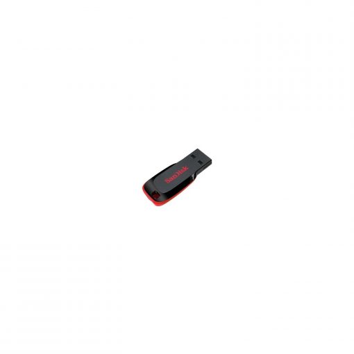 SanDisk Cruzer Blade 32GB Usb Bellek SDCZ50-032G-B35