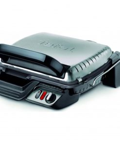 Tefal Gourmet Grill Comfort Izgara ve Tost Makinesi