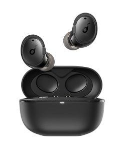 Anker Soundcore Life Dot 3i TWS Bluetooth 5.2 Kulaklık - Hibrit Aktif Gürültü Önleme - A3982 - Siyah (Anker Türkiye Garantili)
