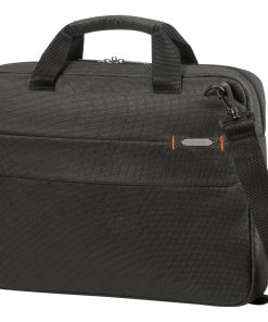 Samsonite CC8-19-002 15.6