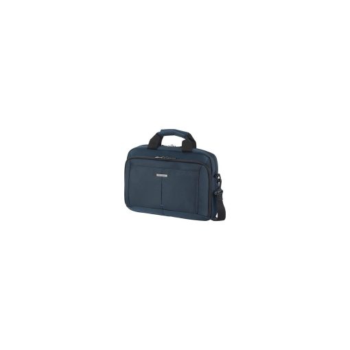 Samsonite Guard IT 13.3" 2.0 Mavi Notebook Çantası CM5-01-002 Lacivert Laptop Çantası