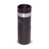 Stanley Klasik Neverleak Termos Bardak 0.35 LT Travel Mug