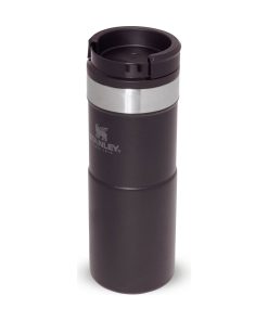 Stanley Klasik Neverleak Termos Bardak 0.35 LT Travel Mug