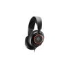 Steelseries Arctis Nova 3 Multi-System Oyun Kulaklığı  Hi-Fi Sürücüler  360° Uzamsal Ses  Rgb Işıklar Clearcast Gen 2 Mikrofon Pc