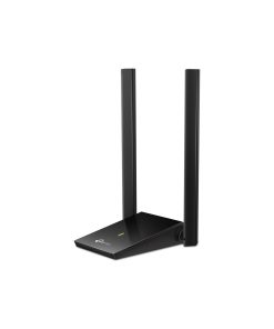 TP-Link Archer T4U Plus AC 1300 Mbps Dual Antennas High-Gain Wireless USB Adaptör