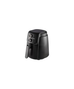 Altus AL 899 AF 3 L Ecofryer Airfryer Yağsız Fritöz Siyah