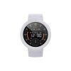 Amazfit Verge Lite Bluetooth Nabız GPS Akıllı Saat White