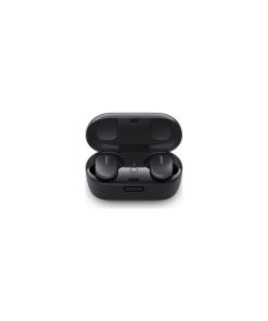 TWS Bluetooth Kulak İçi Kulaklık Siyah