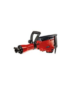 Einhell TC-DH 43