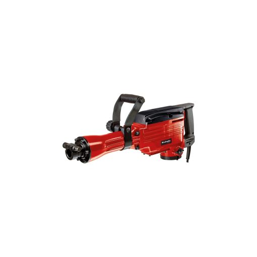 Einhell TC-DH 43