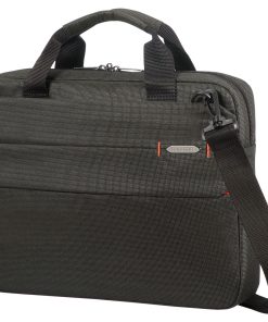 Samsonite CC8-19-001 14.1