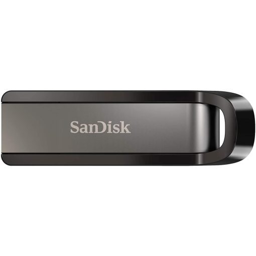 Sandisk Extreme Go 256GB SDCZ810-256G-G46 USB 3.2 USB Bellek