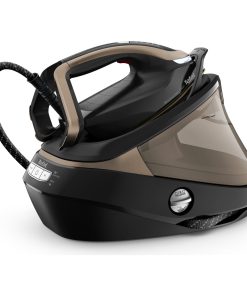 Tefal GV9820 Pro Express Vision Buhar Kazanlı Ütü - 1830008265