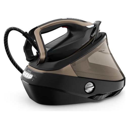 Tefal GV9820 Pro Express Vision Buhar Kazanlı Ütü - 1830008265