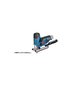 Bosch GST 12V-70 Professional Akülü Dekupaj Testere (Akü ve Şarj Cihazı Dahil Değildir) - 06015A1001