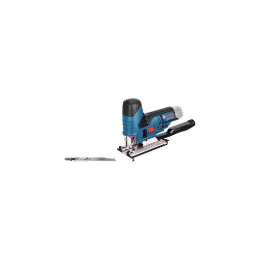 Bosch GST 12V-70 Professional Akülü Dekupaj Testere (Akü ve Şarj Cihazı Dahil Değildir) - 06015A1001