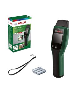 Bosch Universal Humid Ahşap Nem Ölçer - 0603688000