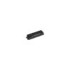 Corsair MP600 Pro 2TB 7000MB-6550MB/s nVME M.2 SSD (CSSD-F2000GBMP600PRO)