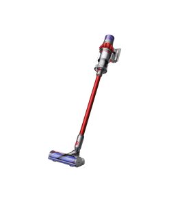 Dyson Cyclone V10 Origin Kablosuz Süpürge