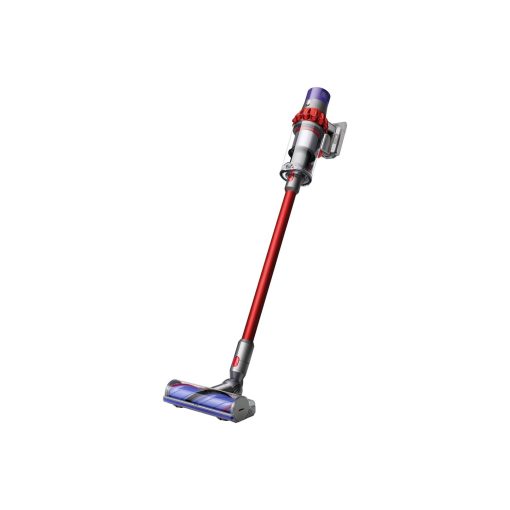 Dyson Cyclone V10 Origin Kablosuz Süpürge