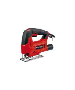 Einhell TC-JS 60/1