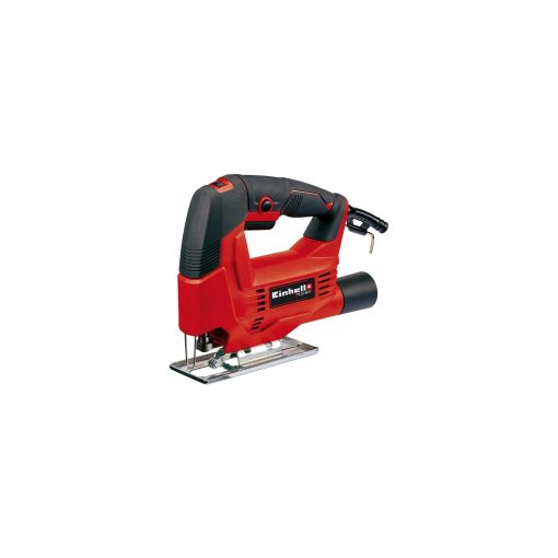 Einhell TC-JS 60/1